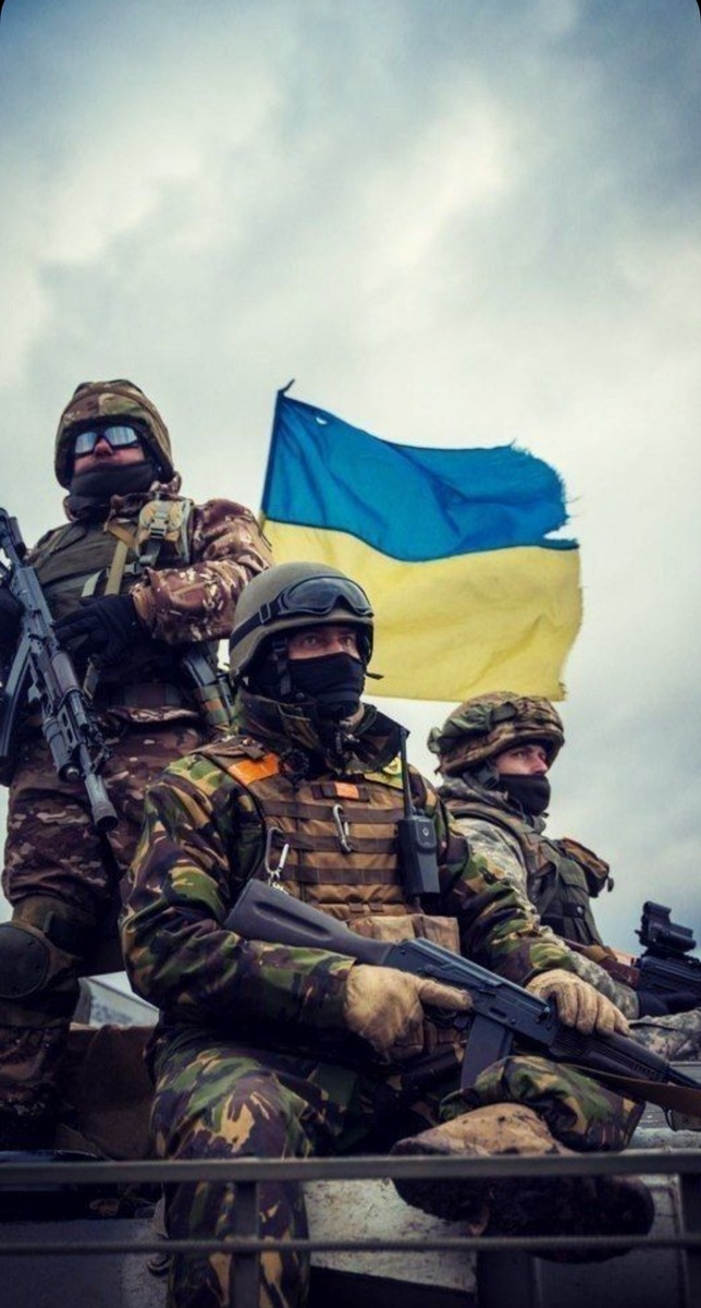 Из открытых источников. 
