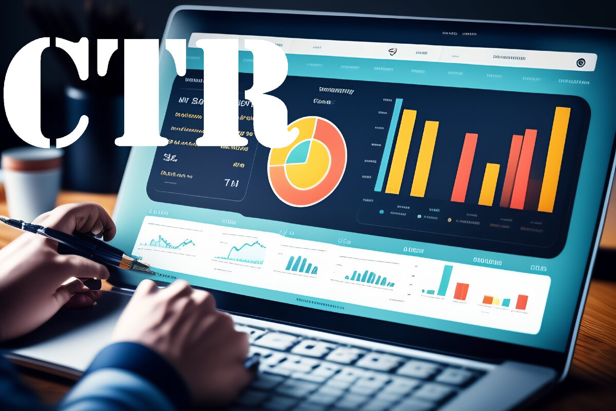 Как CTR может стать вашим финансовым волшебником