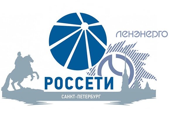 Просто картинка для карточки