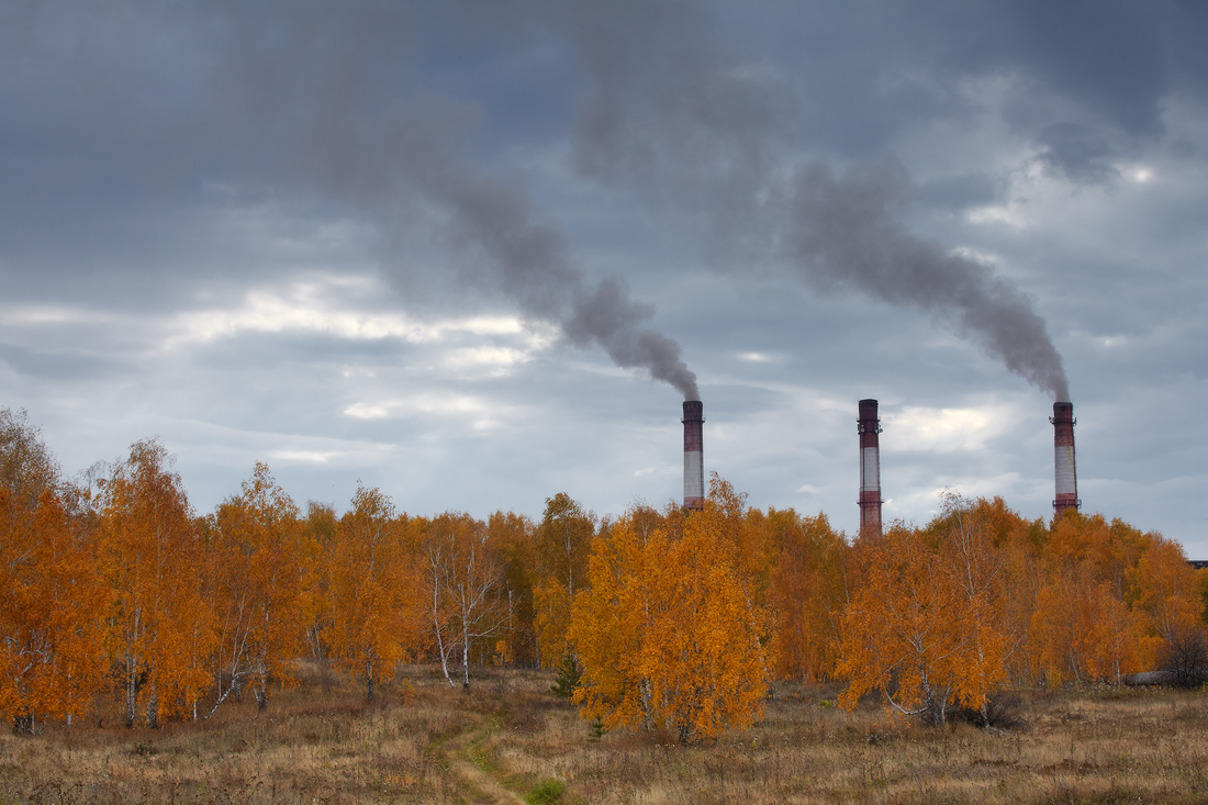 Область экологического бедствия. ТЭЦ Новогорный. Новогорный Озерск. ТЭЦ Озерск. Аргаяшская ТЭЦ Новогорный.