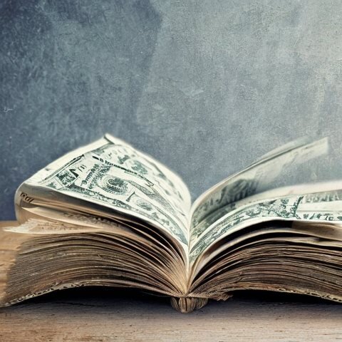 картинка создана с помощью ИИ