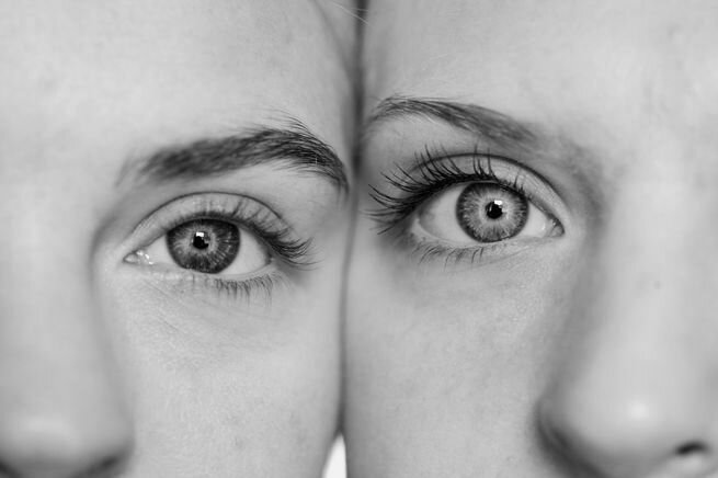 Фото из открытых источников.