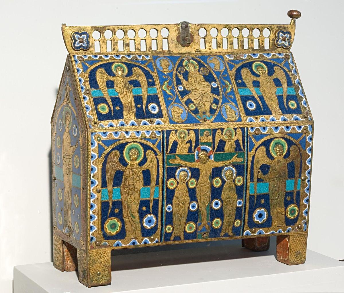 Шкатулка-сундук"серебряный ларец 2". Тайная комната геншин импакт драконий хребет. Драконий хребет геншин. Шкатулки геншин импакт драконий хребет. Моррис ларец.