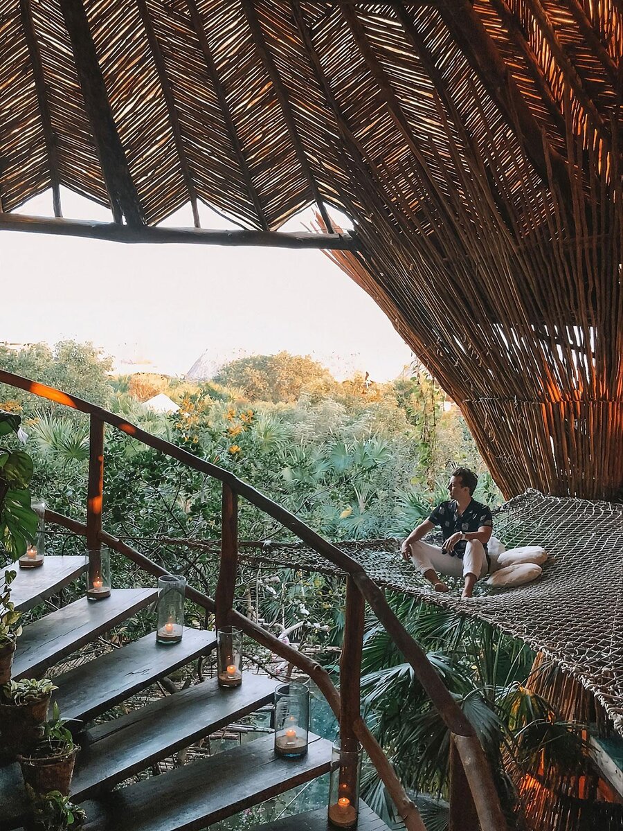    Unsplash