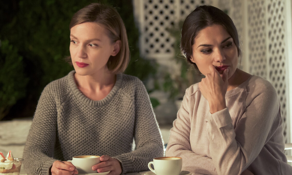    фото: Istockphoto