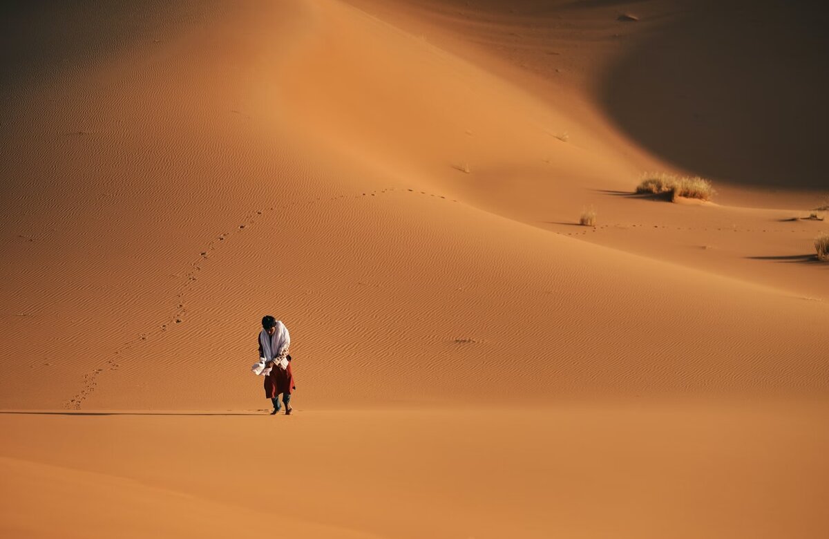 Фото из сети