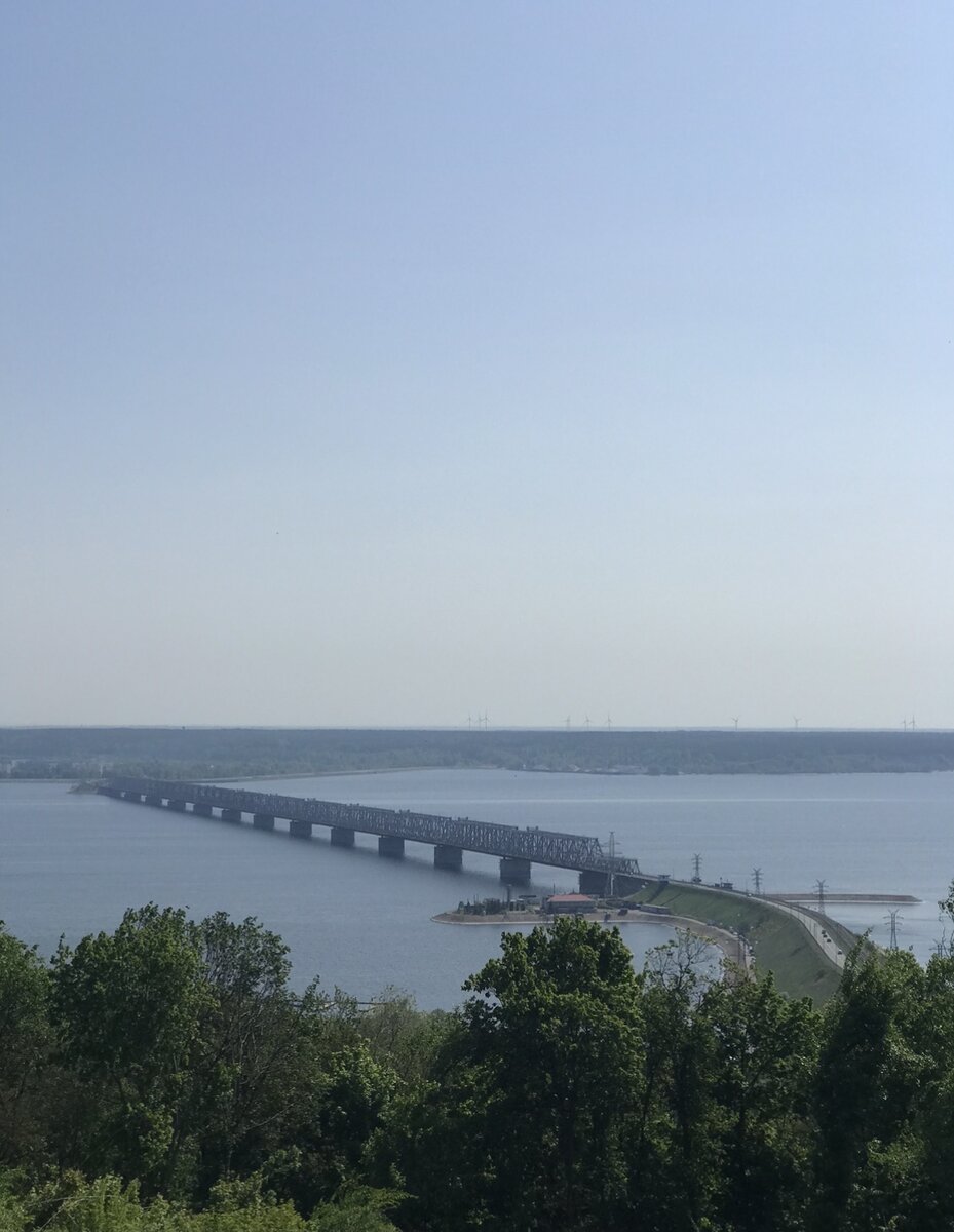 Купаться запрещено. Возможно появление белуги». Ульяновск и несколько  интересных фактов о нем. | Жизнь в моментах | Дзен