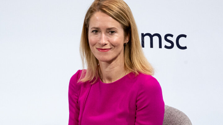 ФОТО: SVEN HOPPE/GLOBALLOOKPRESS 