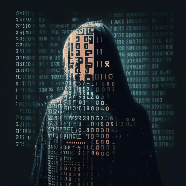 Программировать торговых роботов