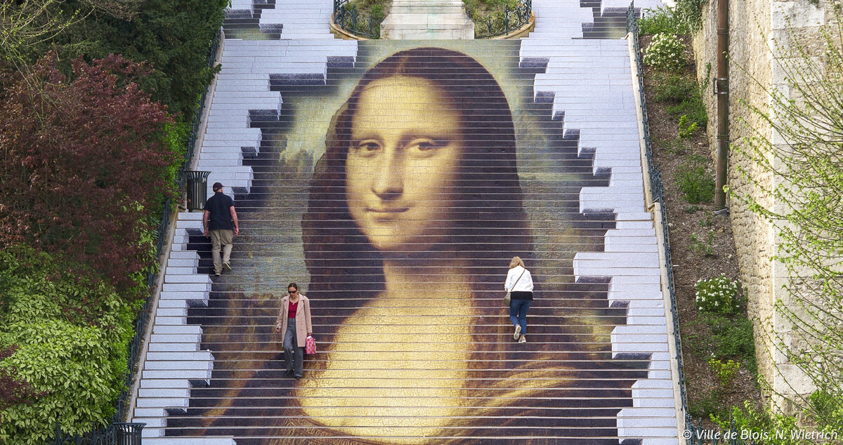 Источник: blois.fr