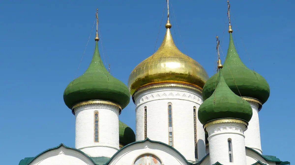 В 2023 году праздник выпадает на понедельник. Фото: Pxfuel.com