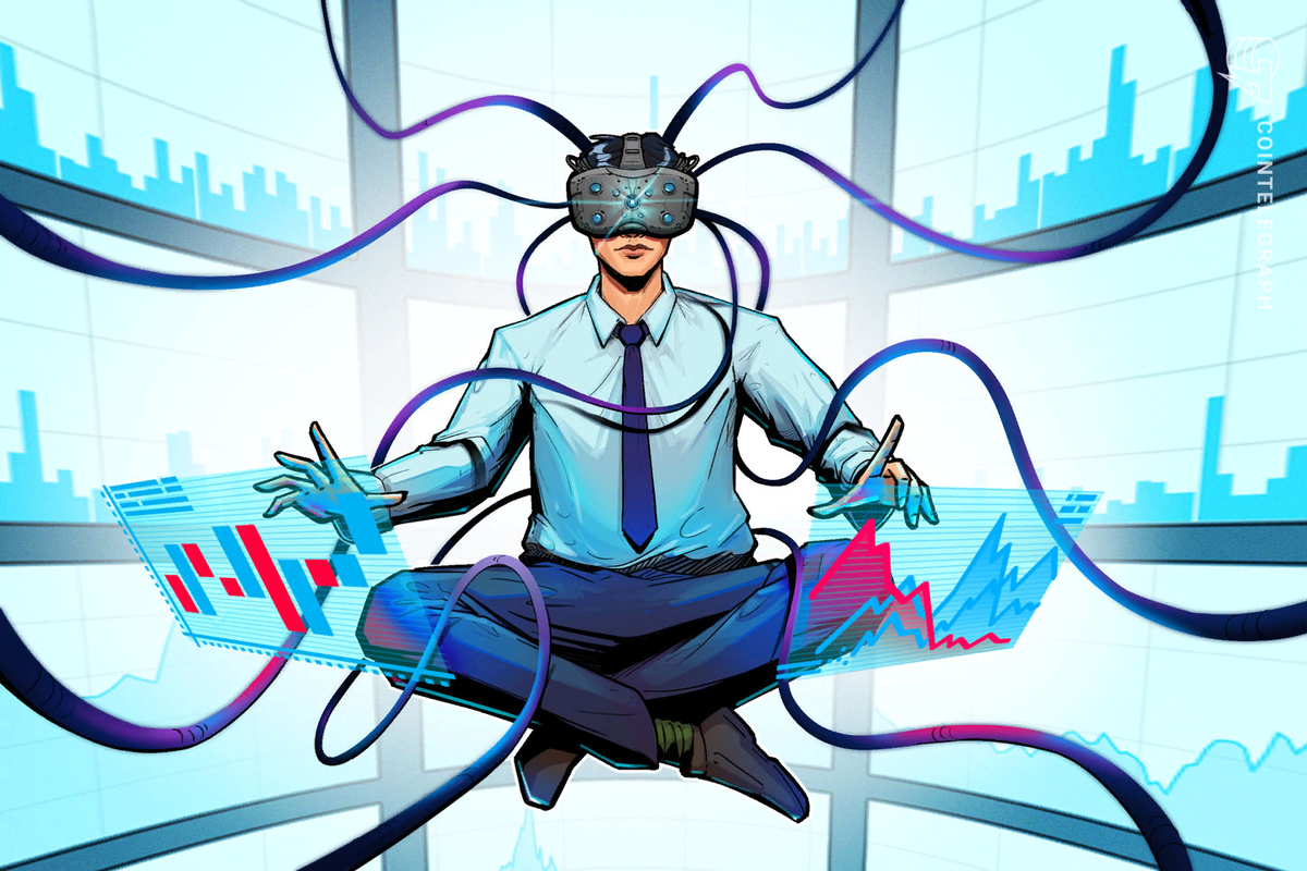 Источник фото: cointelegraph.com