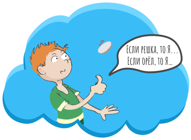 Фото взято из источника Pinterest 
