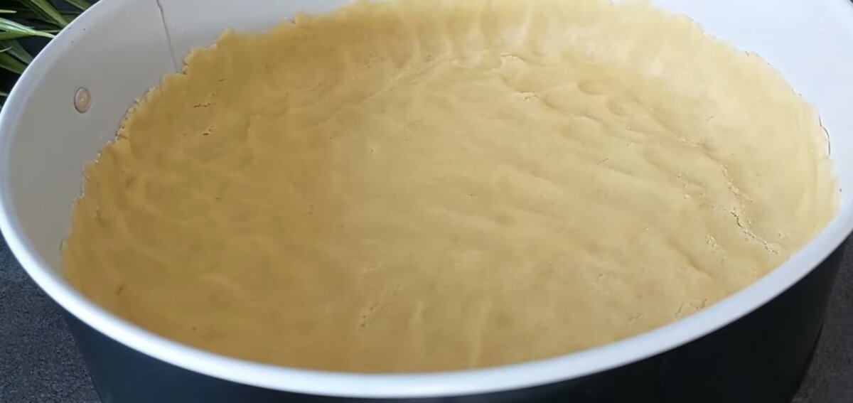 «В магазине такого вкуса точно не найти, а я уже 13 лет так пеkу»: нежный пирог к чаю (вкуснее и проще любого торта)«В магазине такого вкуса точно не найти, а я уже 13 лет так пеkу»: нежный пирог к чаю (вкуснее и проще любого торта)