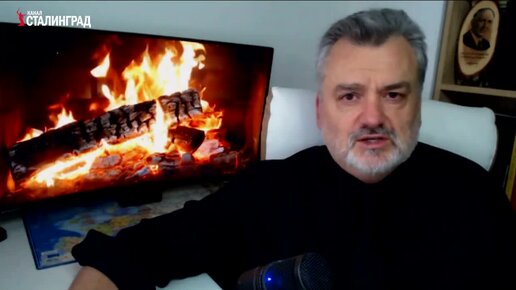 Пламен пасков 2023. Пламен пасков 2023. Пламен пасков 2023. Пламен пасков 2023. Пламен пасков 2023.