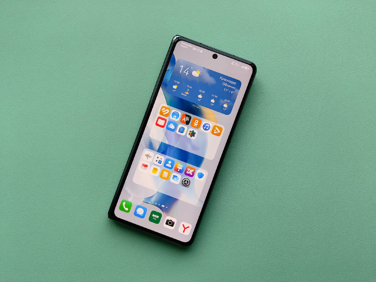 Huawei 34. LG q6 6. Лджи q6 Альфа. LG q6+. Meizu Flyme