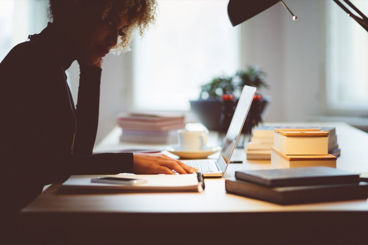 изусек | Гетти Изображений