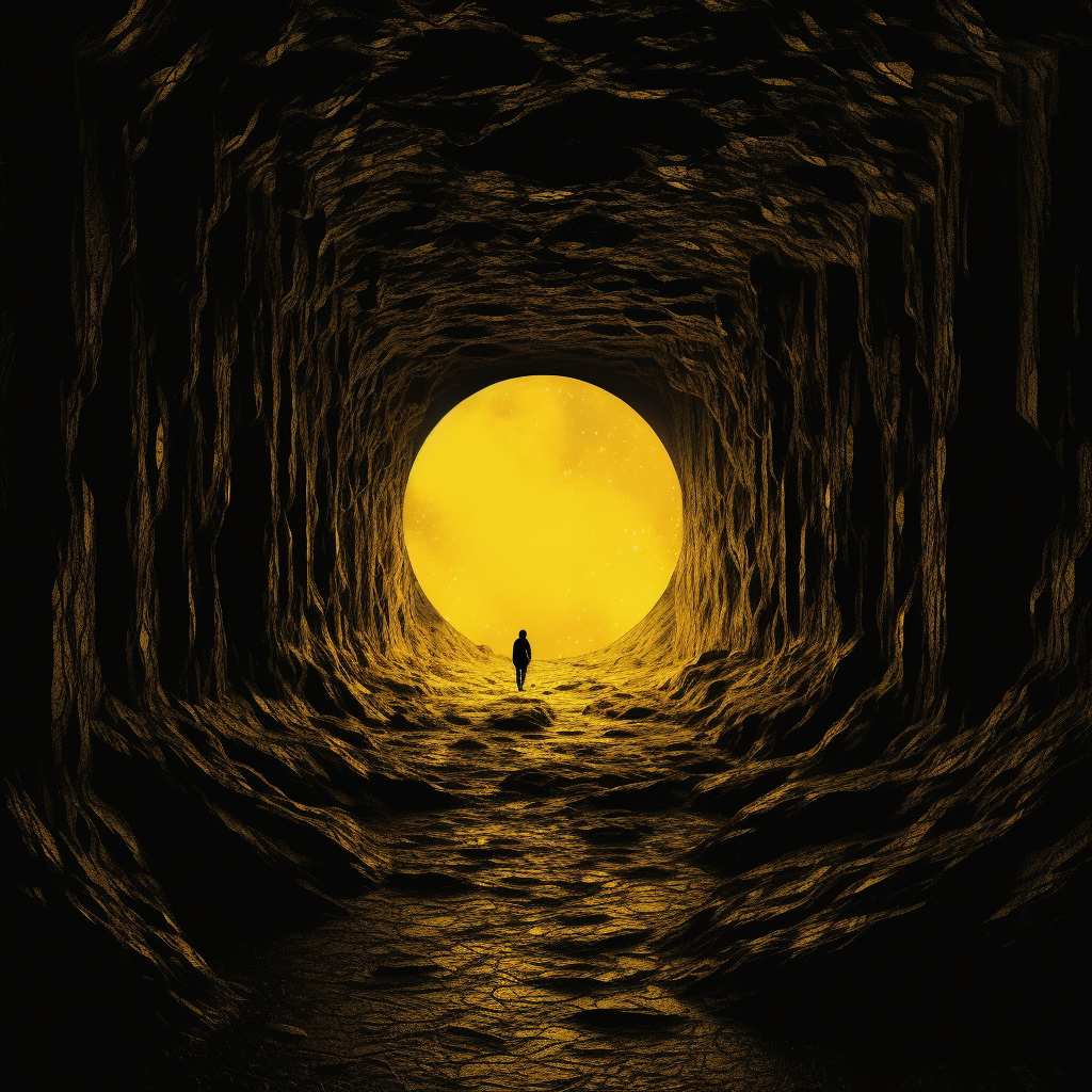 Астрогороскоп 