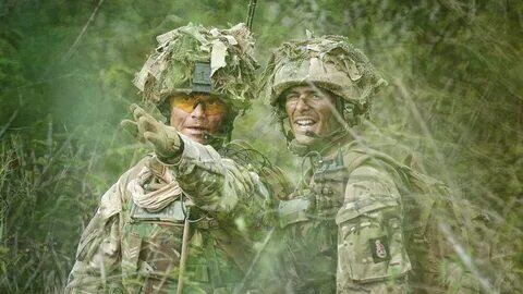 Из открытых источников.