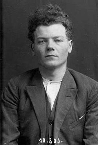 Фото из уголовного дела.