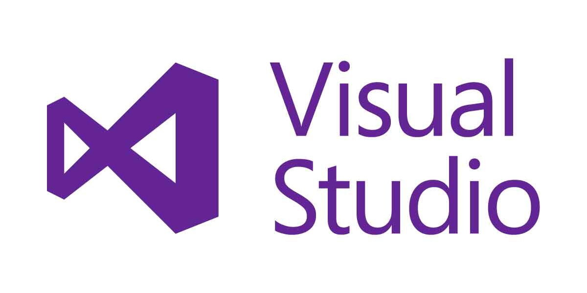 Visual Studio - вечная классика и удобный инструмент для разработки приложений под Windows. И с некоторых пор - не только лишь для Windows!