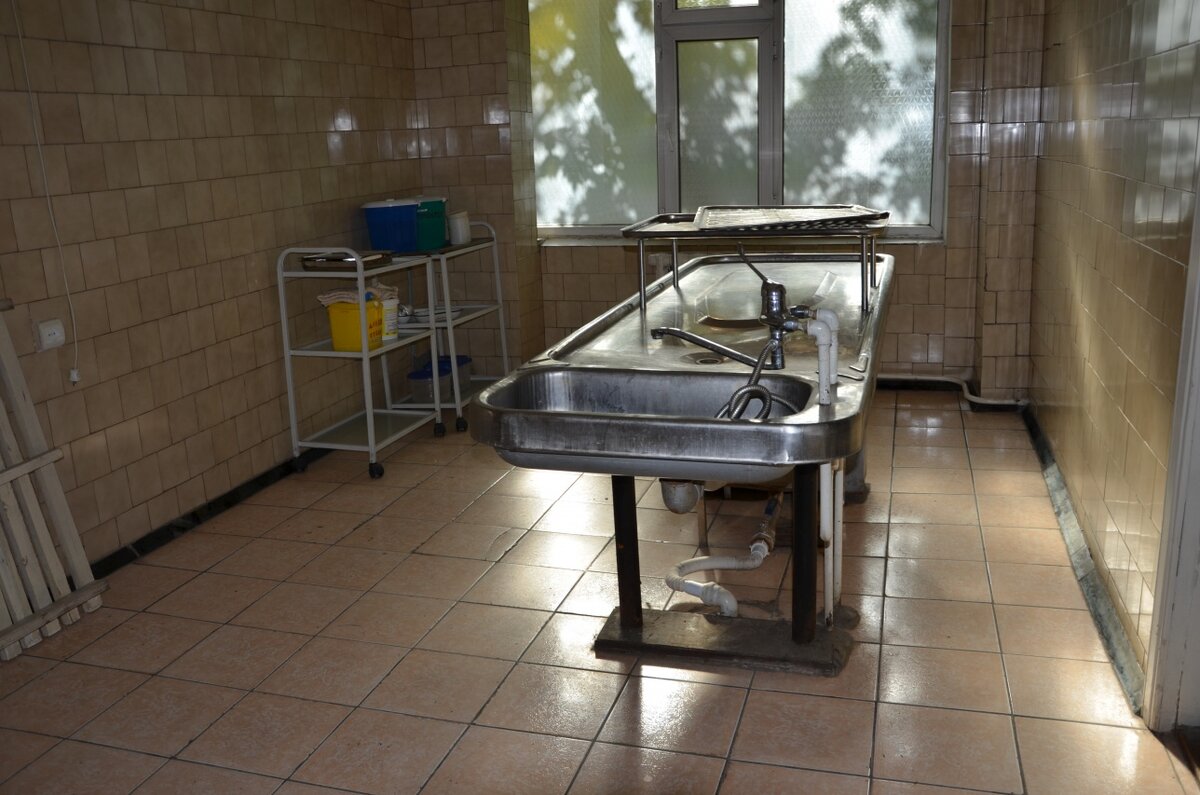 Изменение сайт картинки https://goo.su/Licz9P4