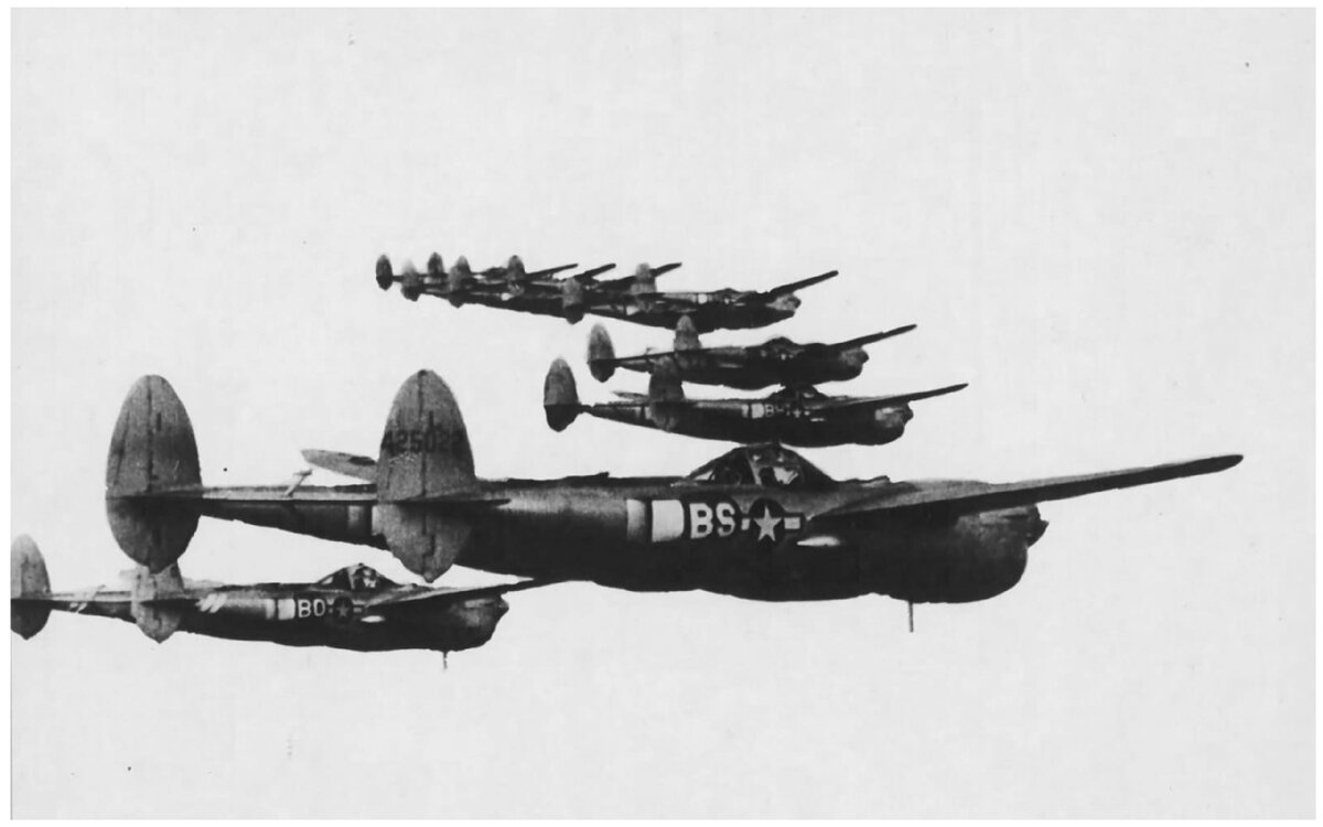 Данная картинка из общедоступных ресурсов сети интернет принадлежит только ее авторам.