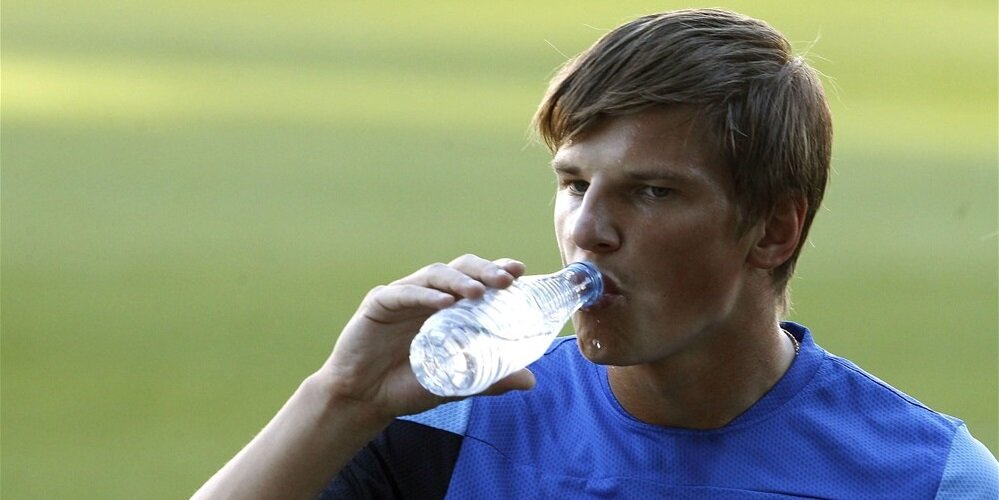    Фото: EPA / VOSTOCK Photo