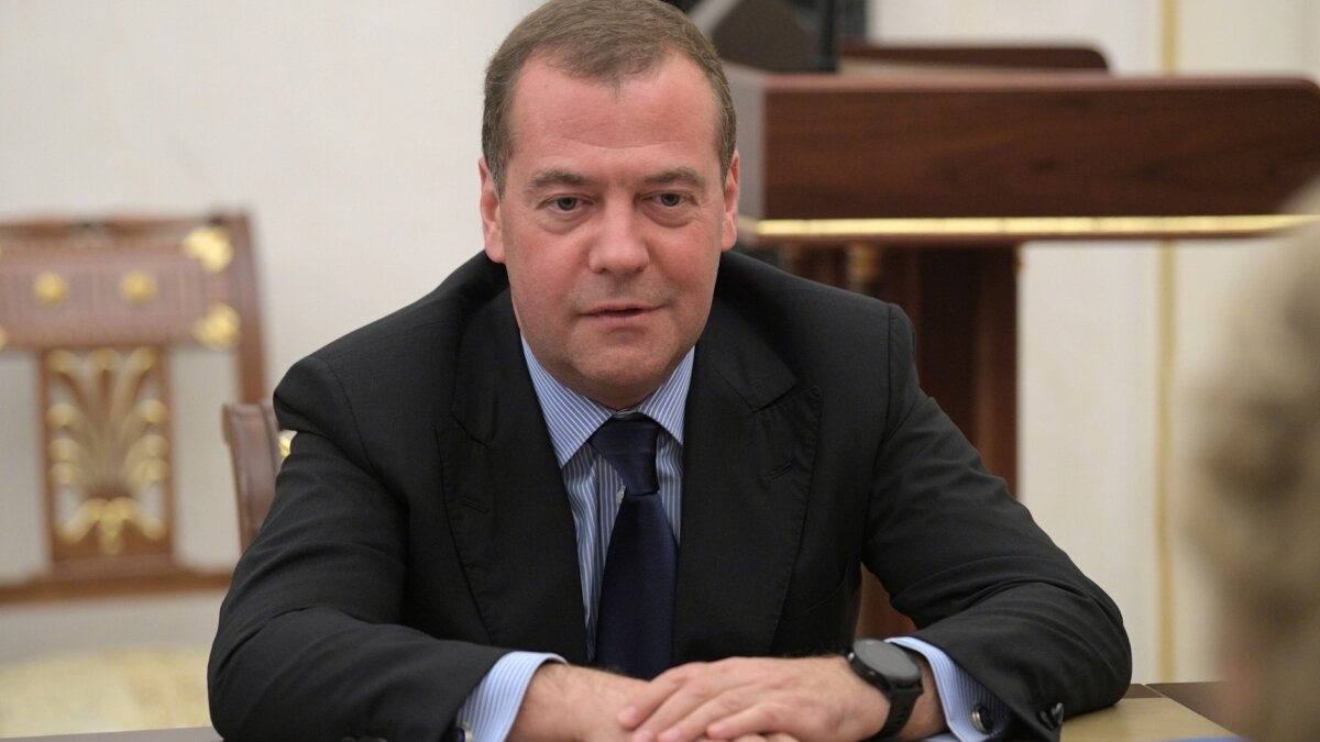 Официальный сайт президента Российской Федерации kremlin.ru📷
