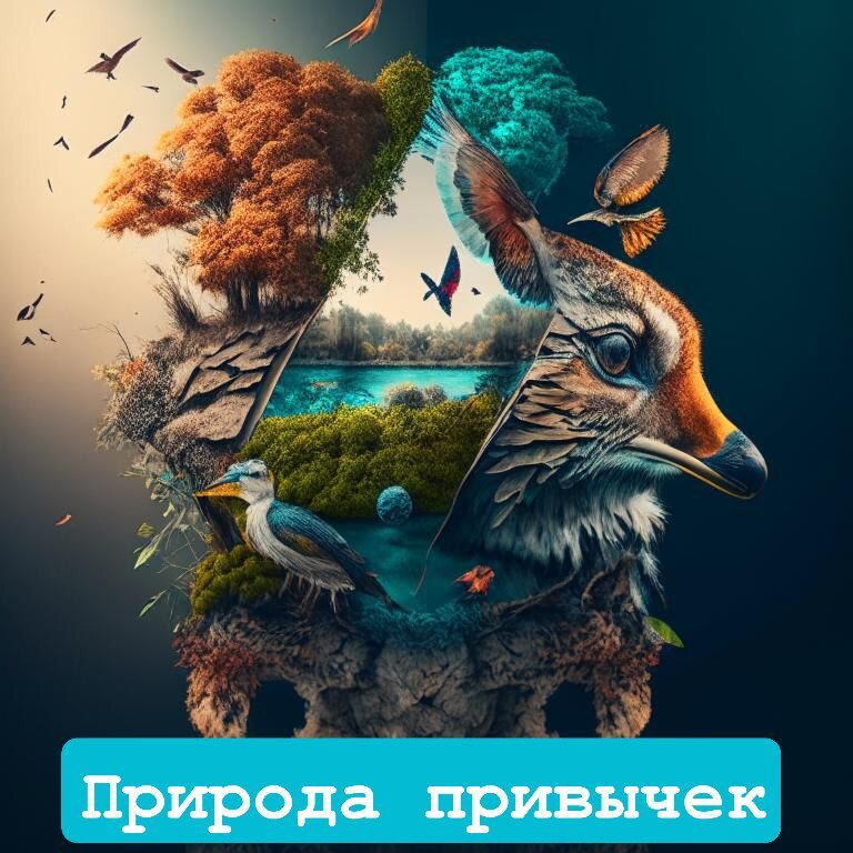 Набор поведенческих действий