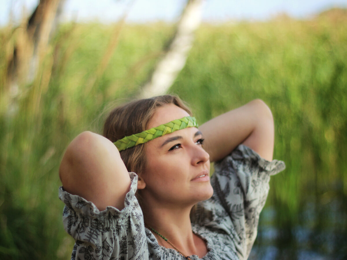 меня зовут Катерина Пискунова, рада нашему в вами знакомству!