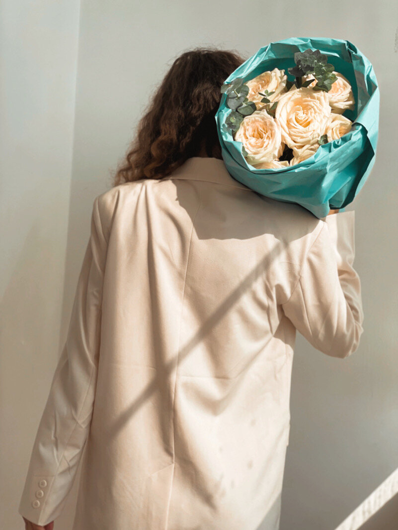 Аутентичный психолог 