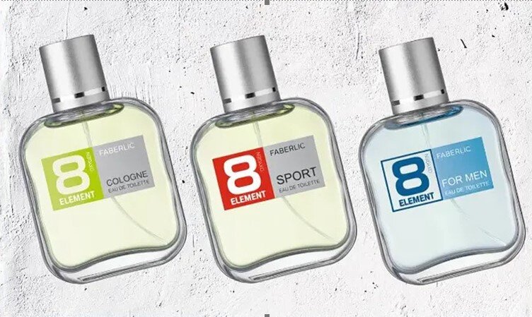 Туалетная вода faberlic 8 element sport. Таблица менделеева 2022 года. Faberlic духи мужские 8 element. Туалетная вода 8 элемент 35 мл фаберлик. Периодическая таблица химических элементов менделеева 9 класс.