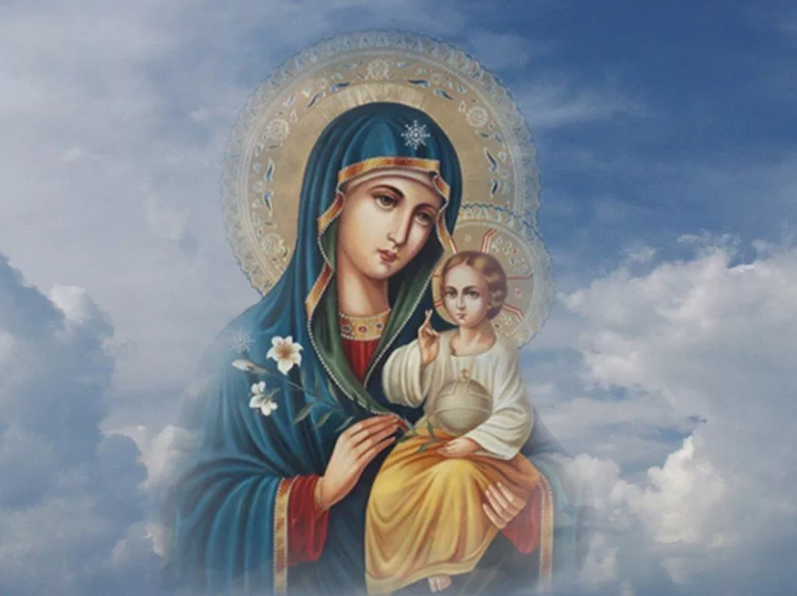 Царица небесная икона казанской божией матери. Успение пресвятой богородицы анимация. С праздником успения пресвятой богородицы. Божа. Икона девы марии царица небесная.