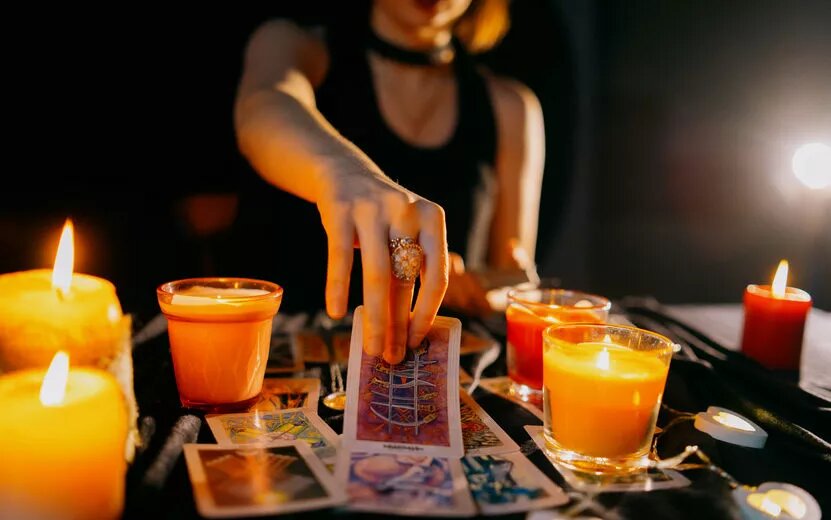    Гороскоп на день: 24 мая Близнецы получат неожиданные новости, а Козерогам нужно быть осторожнее с деньгами