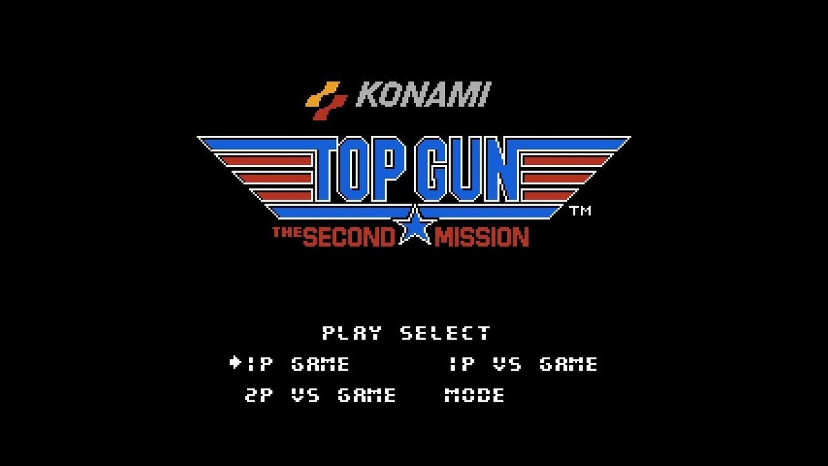 Топ ган игра. Top Gun игра. Top Gun игра Денди. Top Gun - the second Mission Dendy. Топ Ган Денди.