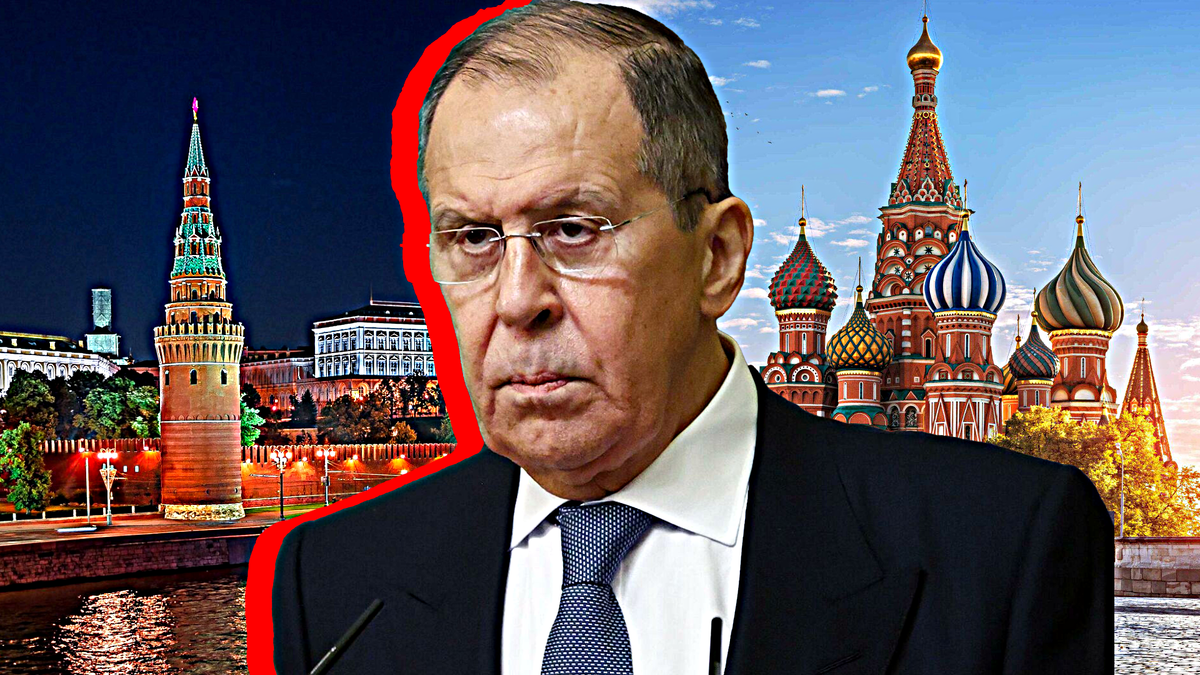 Дочь сергея лаврова. Сергей лавров 2000. Сергей викторович лавров. Цитаты лаврова сергея. Лавров цитаты.