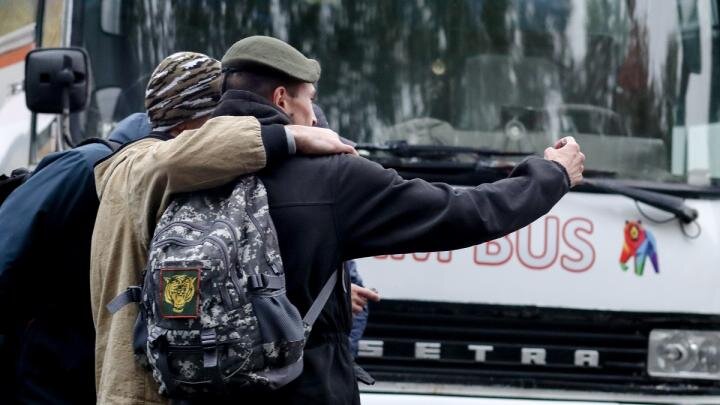 Фото: globallookpress.com / Elena Mayorova