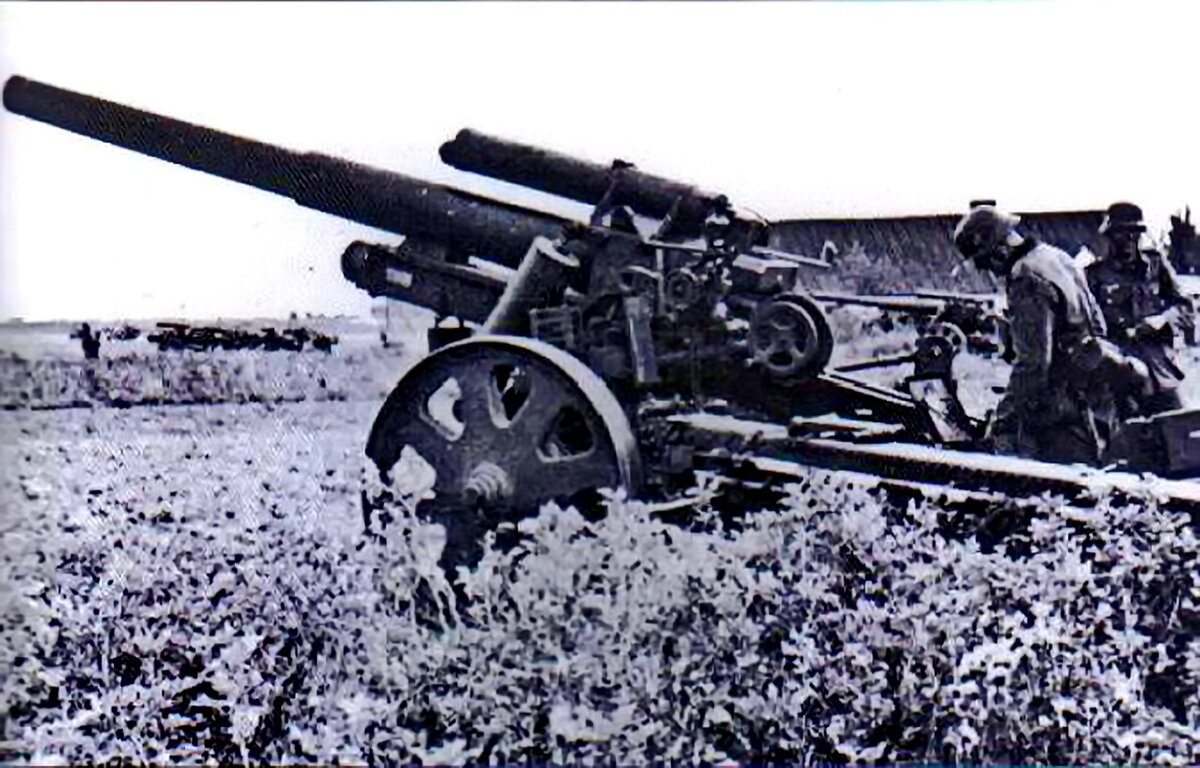 S f h 18. 150mm sfh18 Howitzer. Немецкая гаубица 150мм SFH. 150 Мм SFH 18. SFH 18 гаубица.