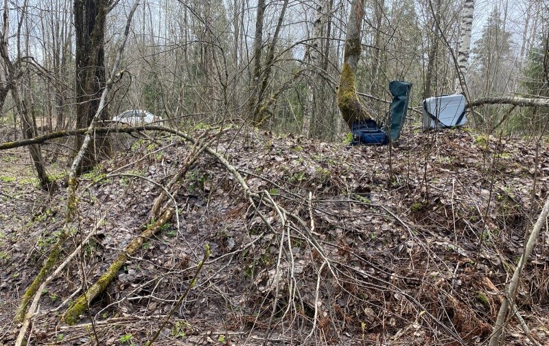 В Тверской области за убийство и разбой под суд пойдут трое громил