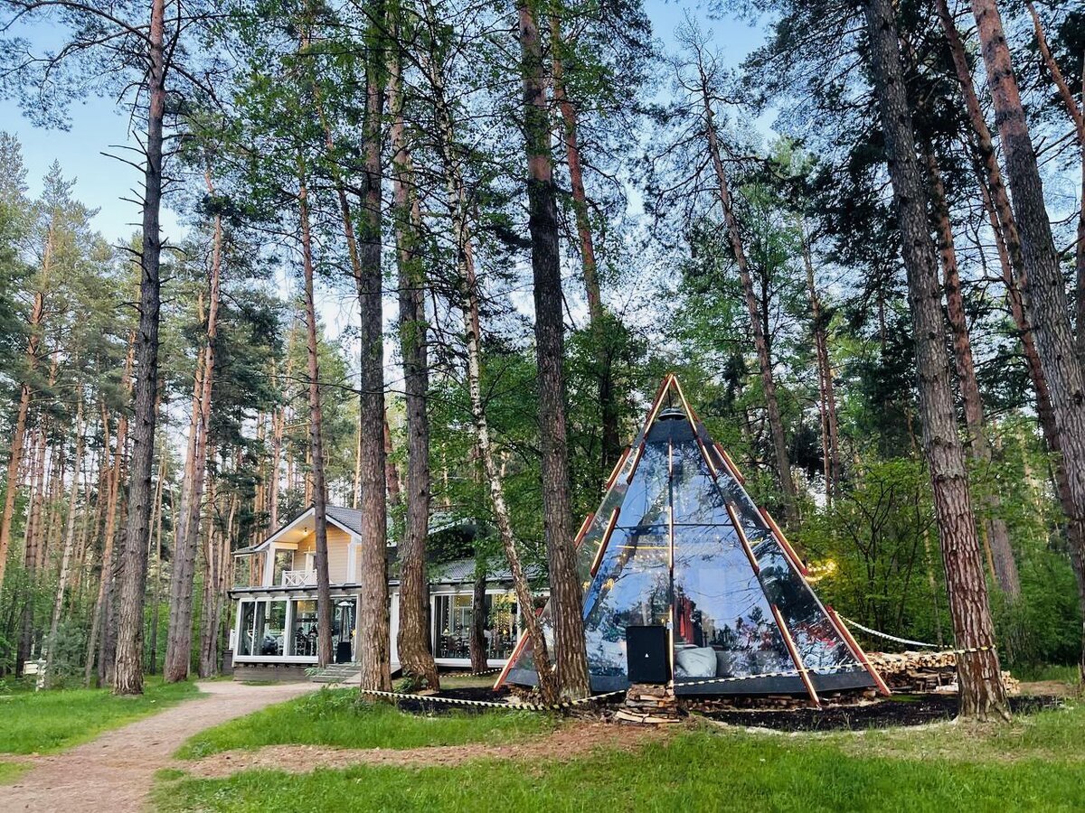 отель pine river в калужской области. пайн ривер калужская область. дачный отель pine river. пайн ривер шале. пайн ривер парк отель.