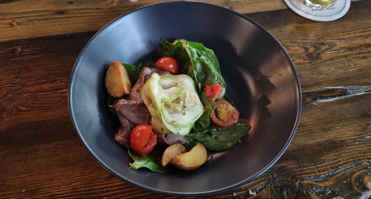 Сытный комплексный обед. Бизнес ланч, деловые обеды фон. Бизнес ланч. Бизнес ланч блюда. Горячие обеды.