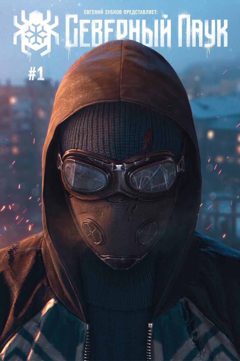 -2