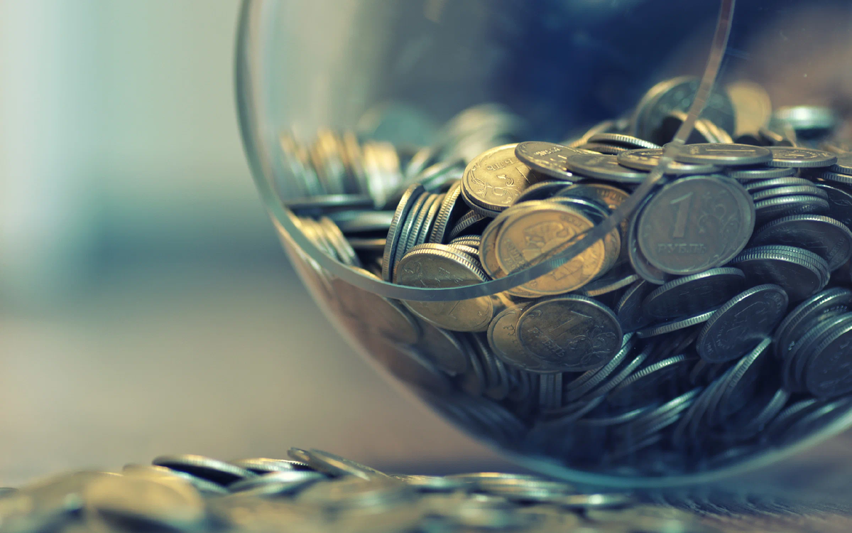 из просторов интернета