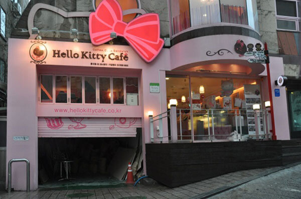 хеллоу кафе. хеллоу кафе. остров мечты москва кафе хеллоу китти. кафе хелло китти. кафе хелло китти в москве.