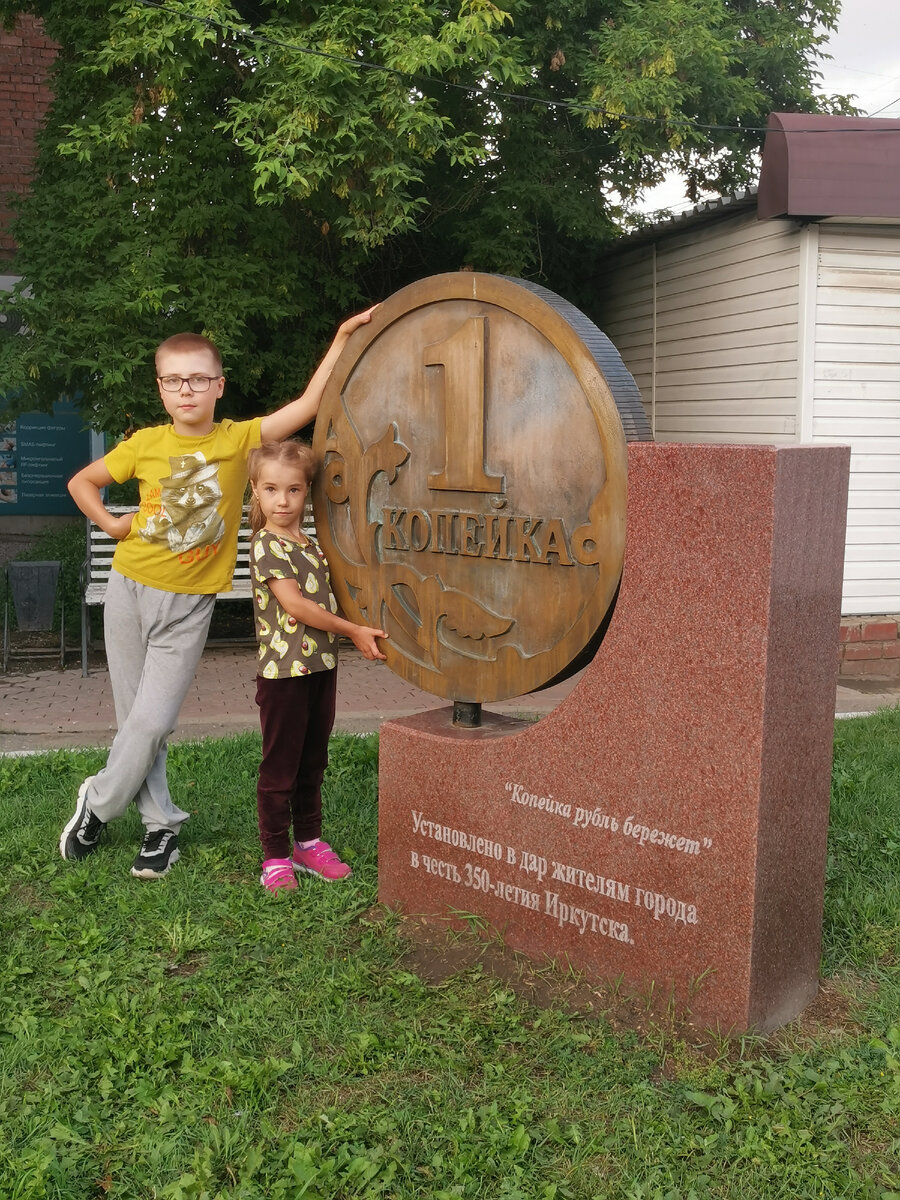 Фото автора канала