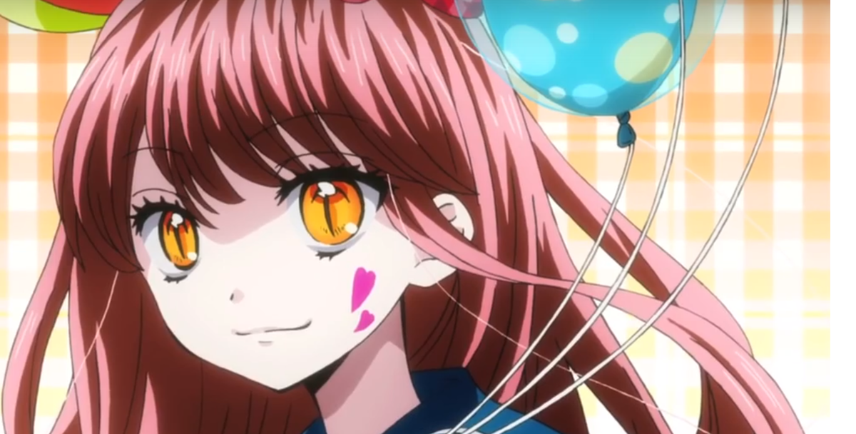 Уроки крика: Прятки с демоном Автор: Эми Исикава