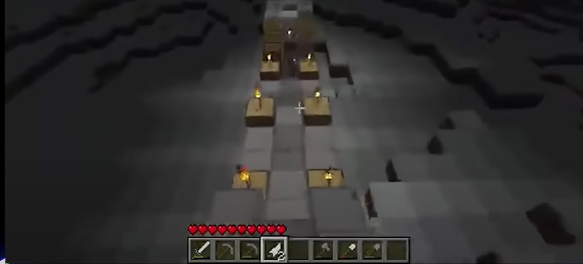 -2