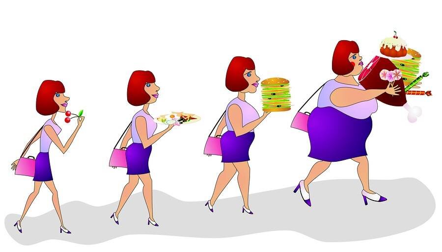 Источник фото: яндекс