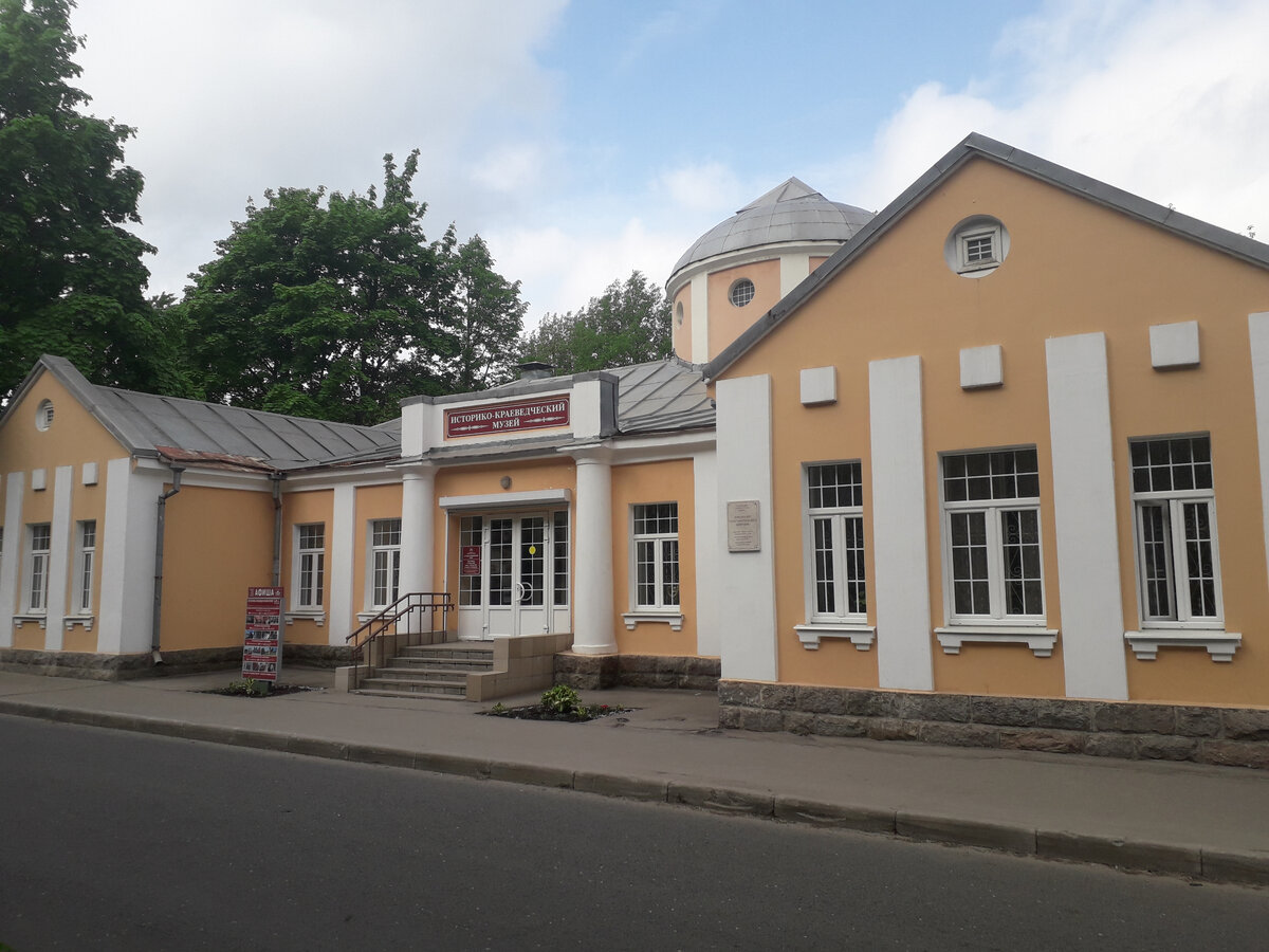 25 мая 2023 10:24